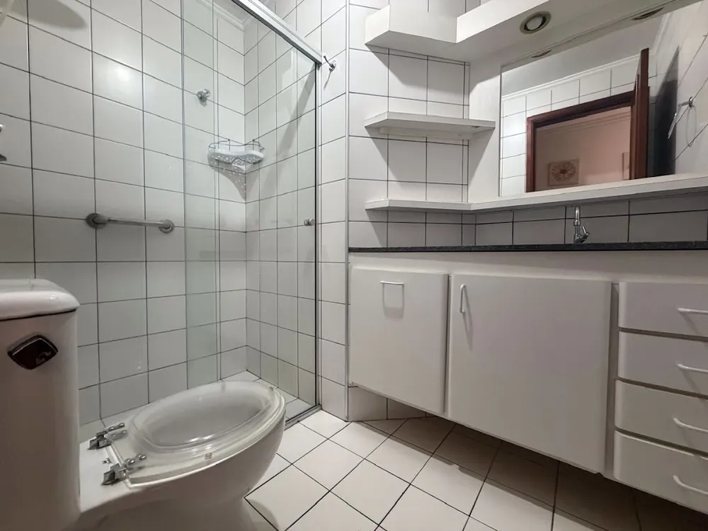 Apartamento, 3 quartos, 90 m² - Foto 7