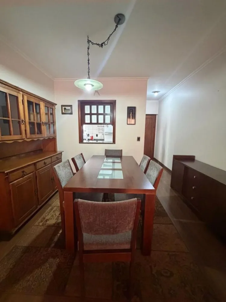 Apartamento, 3 quartos, 90 m² - Foto 8