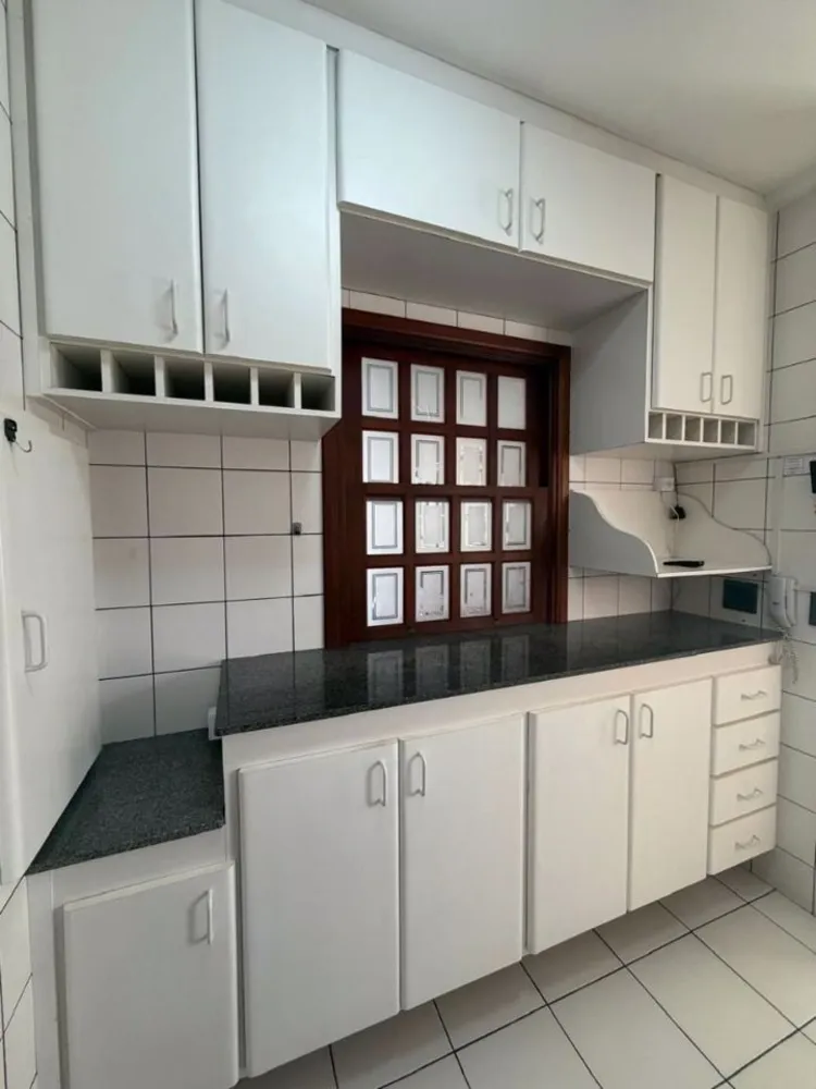 Apartamento, 3 quartos, 90 m² - Foto 6