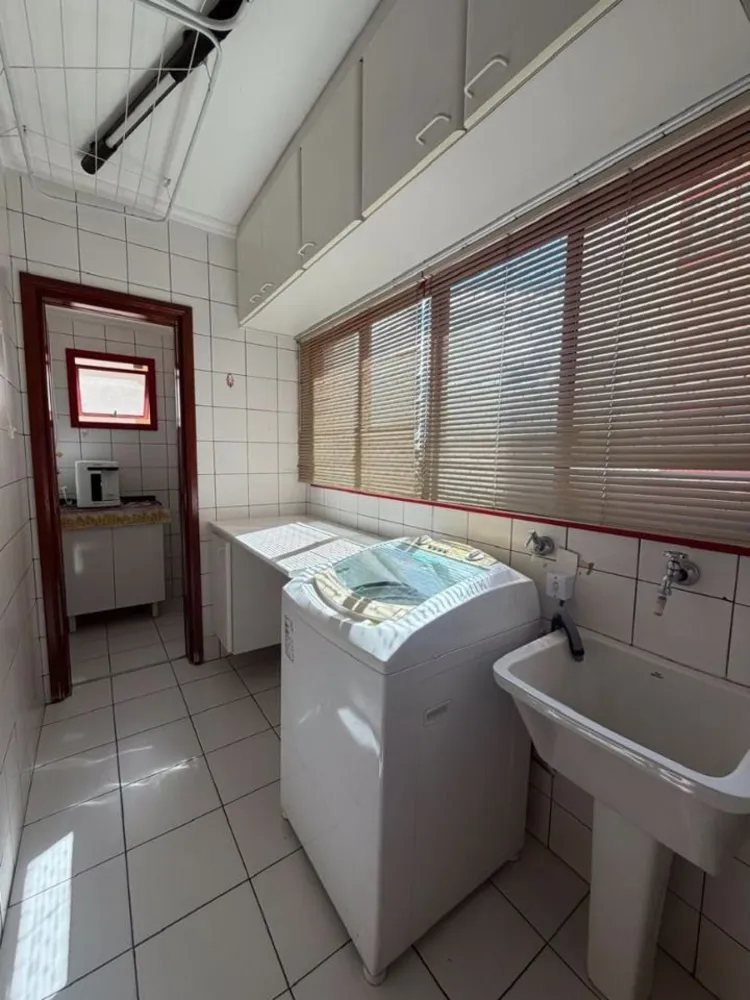 Apartamento, 3 quartos, 90 m² - Foto 12