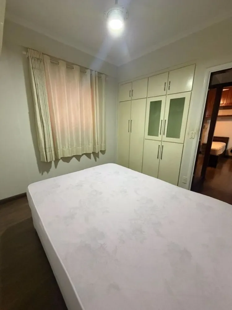 Apartamento, 3 quartos, 90 m² - Foto 5
