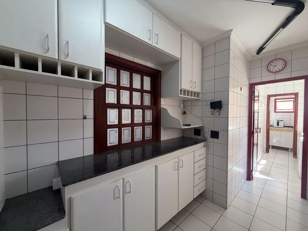 Apartamento, 3 quartos, 90 m² - Foto 2