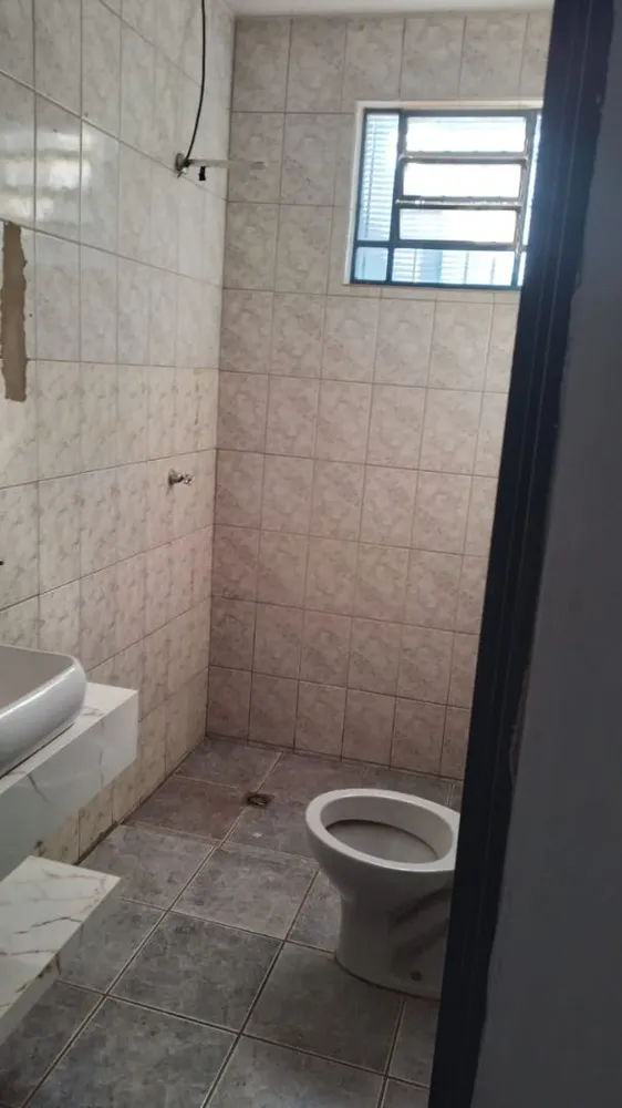 Depósito-Galpão, 210 m² - Foto 8