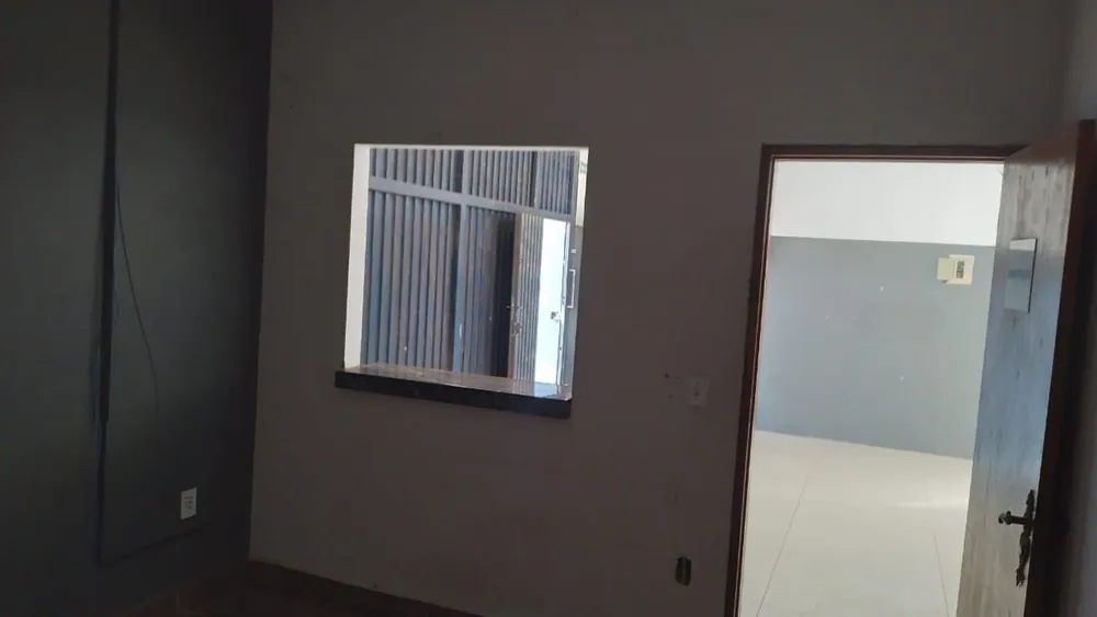 Depósito-Galpão, 210 m² - Foto 7