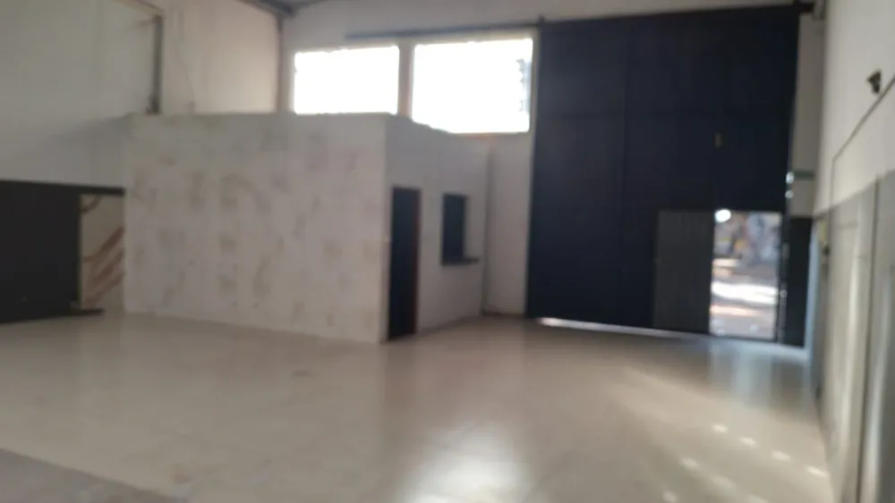 Depósito-Galpão, 210 m² - Foto 2