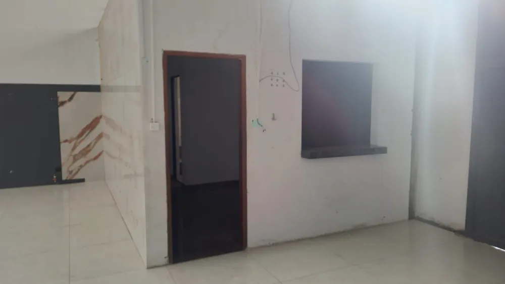 Depósito-Galpão, 210 m² - Foto 9