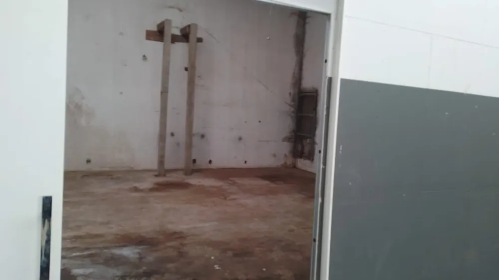Depósito-Galpão, 210 m² - Foto 5