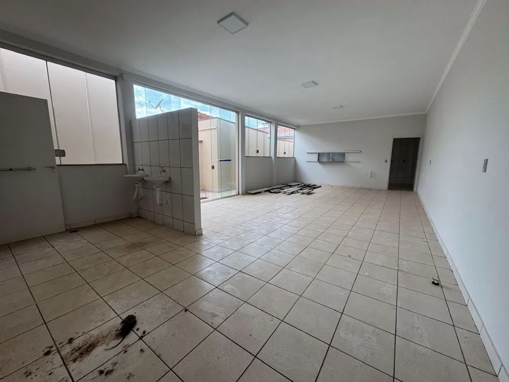 Casa, 542 m² - Foto 12