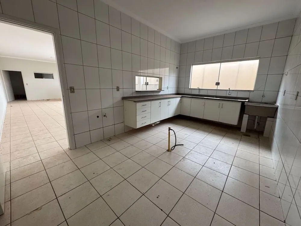Casa, 542 m² - Foto 6