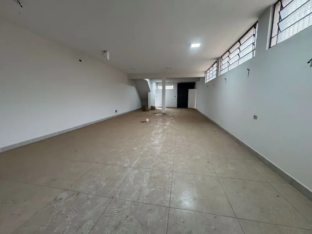 Casa, 542 m² - Foto 11