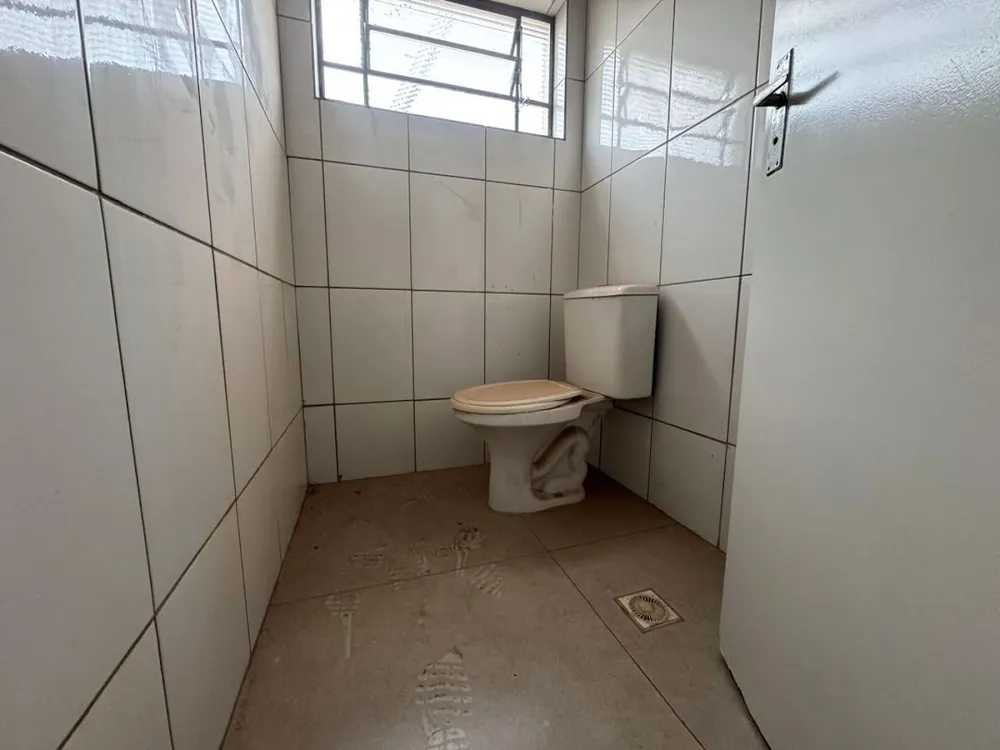 Casa, 542 m² - Foto 4