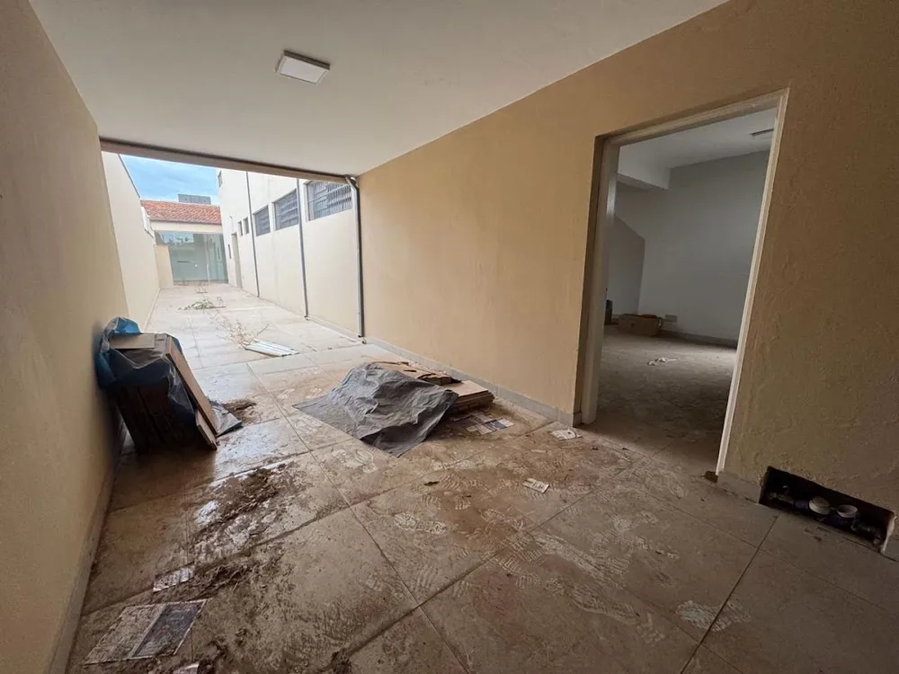 Casa, 542 m² - Foto 1