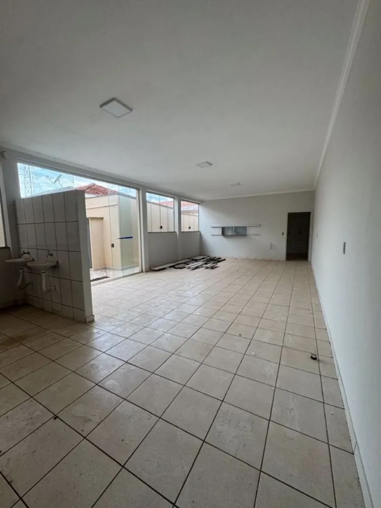 Casa, 542 m² - Foto 5