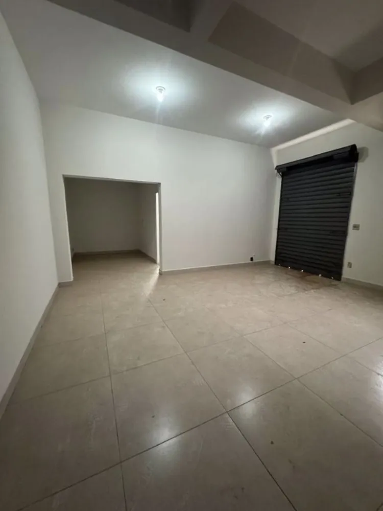 Casa, 542 m² - Foto 9