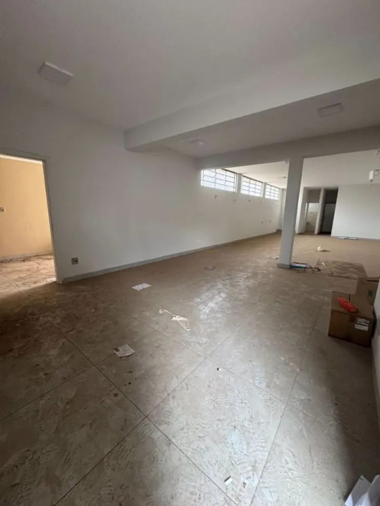 Casa, 542 m² - Foto 14