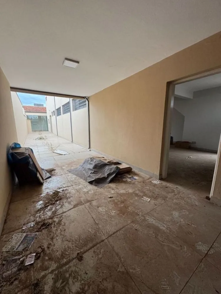 Casa, 542 m² - Foto 13