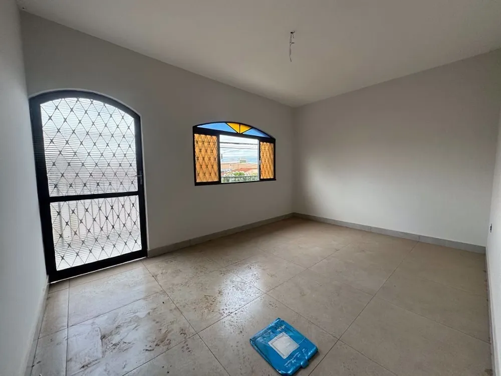 Casa, 542 m² - Foto 3