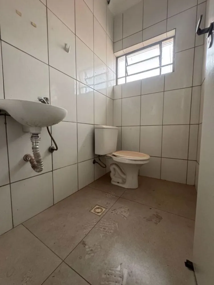 Casa, 542 m² - Foto 8