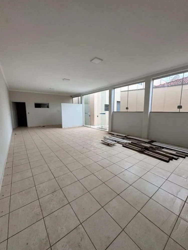 Casa, 542 m² - Foto 7