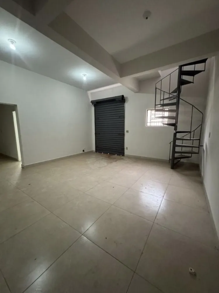 Casa, 542 m² - Foto 10