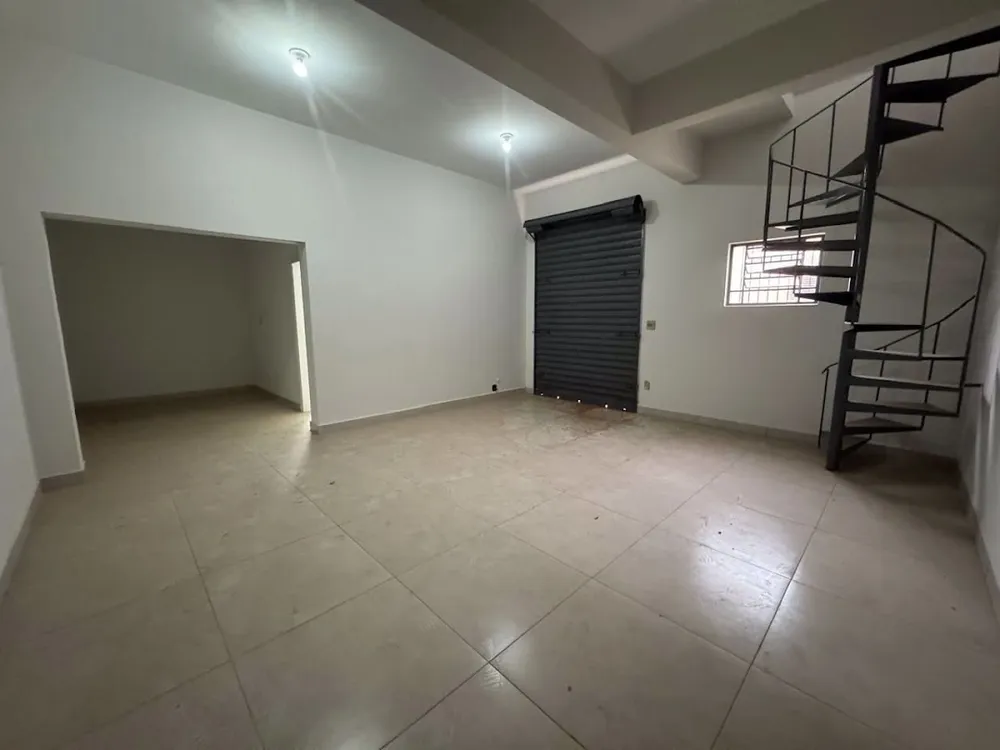 Casa, 542 m² - Foto 16