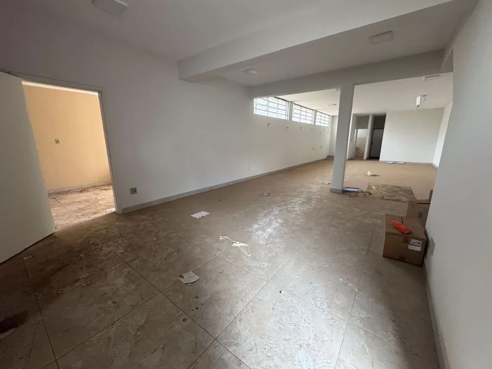 Casa, 542 m² - Foto 2