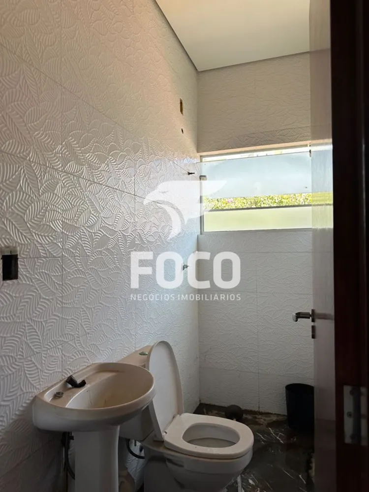Depósito-Galpão - Foto 6
