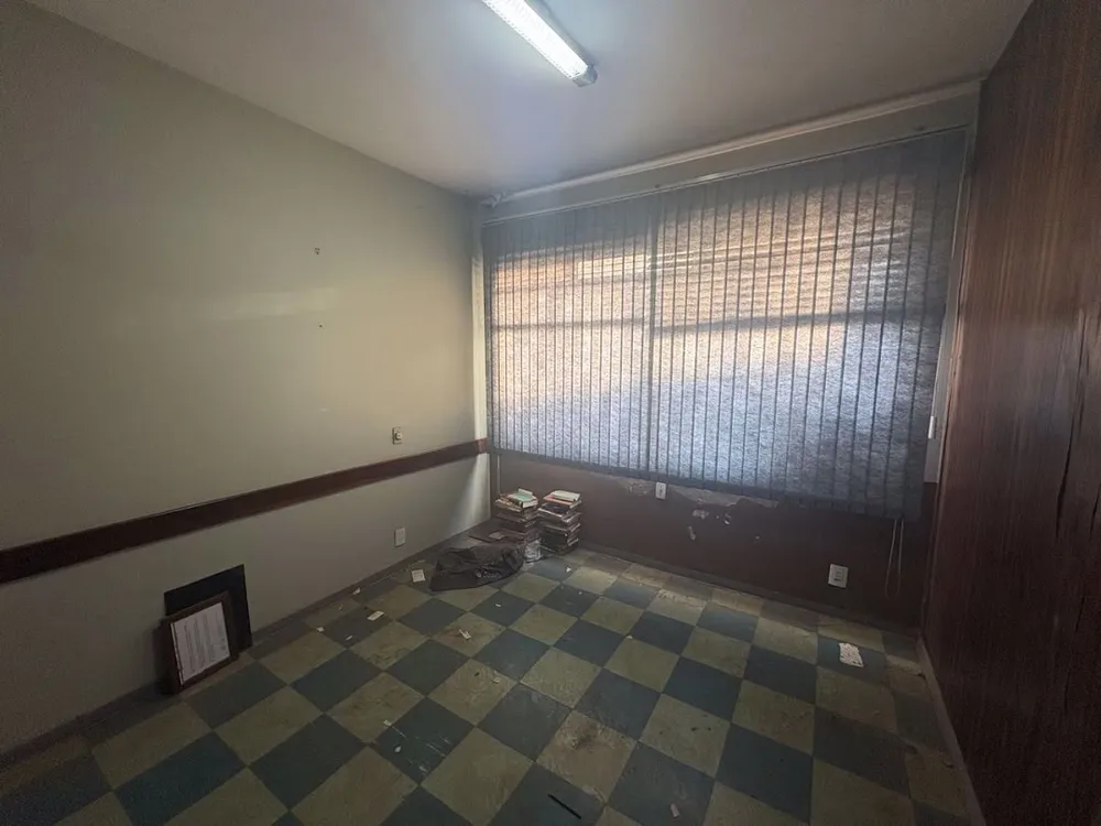 Sala-Conjunto - Foto 2