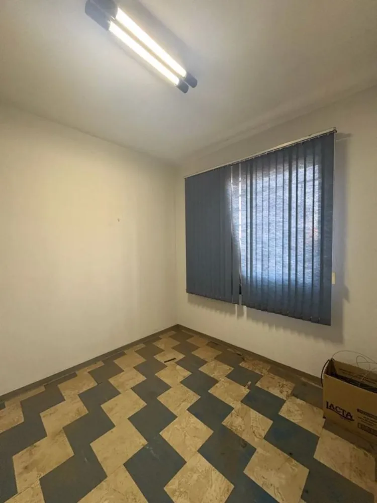 Sala-Conjunto - Foto 8