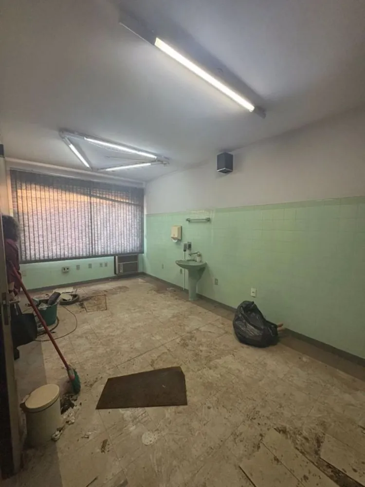 Sala-Conjunto - Foto 10