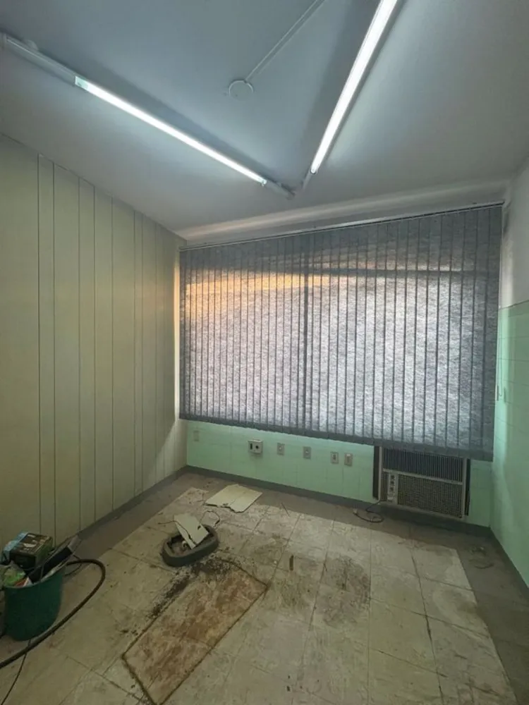 Sala-Conjunto - Foto 11