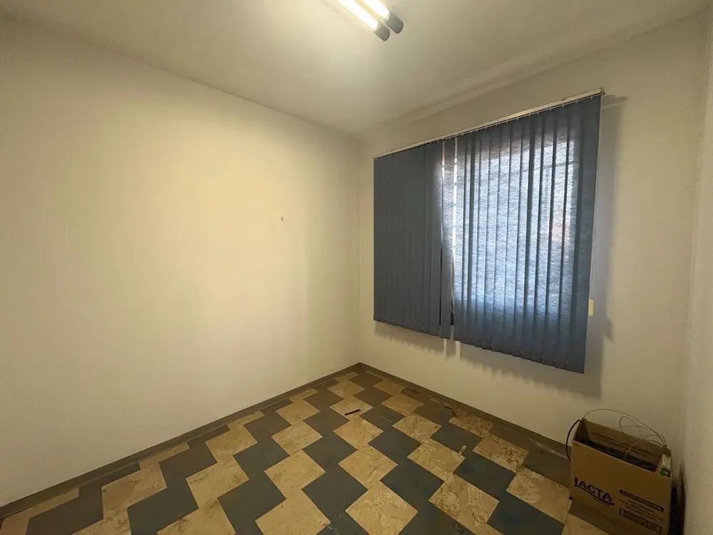 Sala-Conjunto - Foto 5