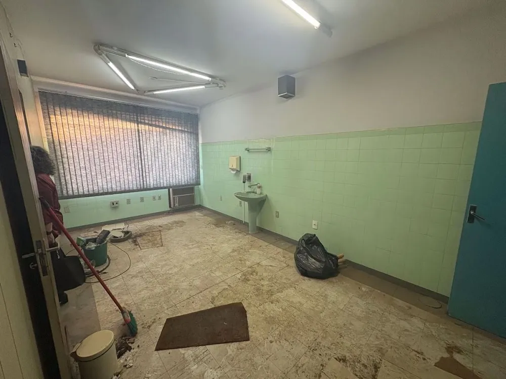 Sala-Conjunto - Foto 1