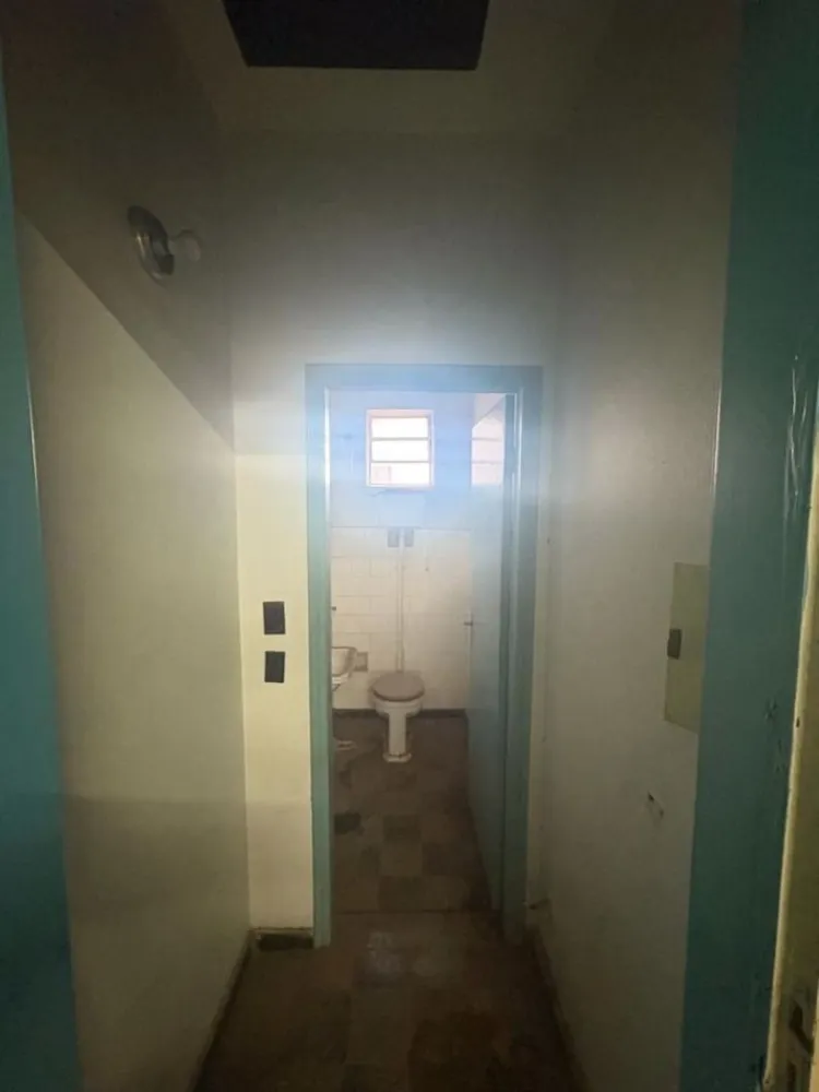 Sala-Conjunto - Foto 12
