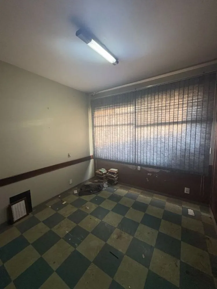 Sala-Conjunto - Foto 14