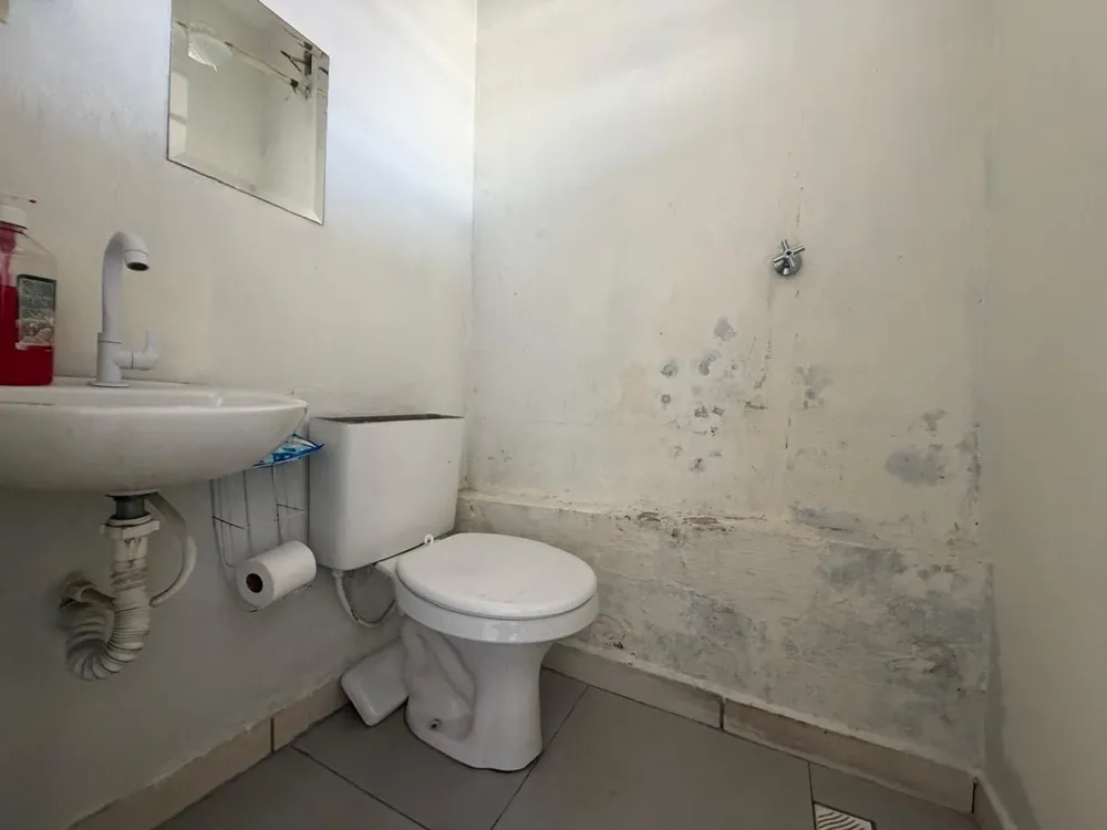 Loja-Salão, 100 m² - Foto 13