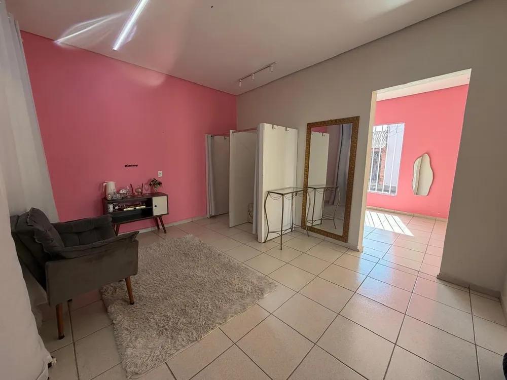 Loja-Salão, 100 m² - Foto 12