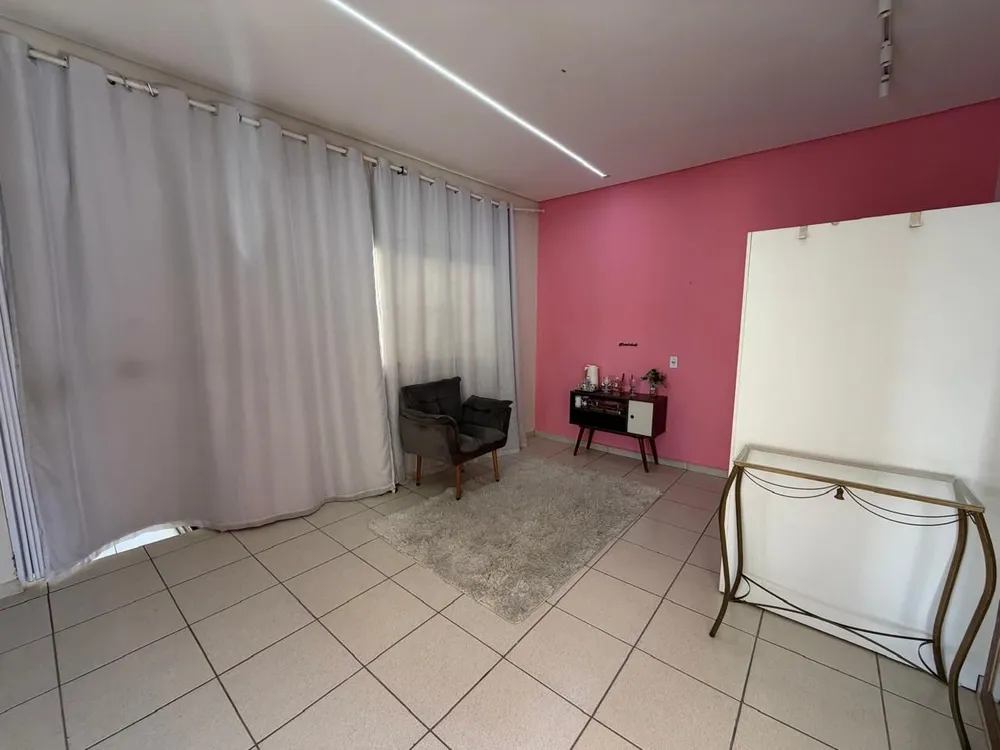 Loja-Salão, 100 m² - Foto 4