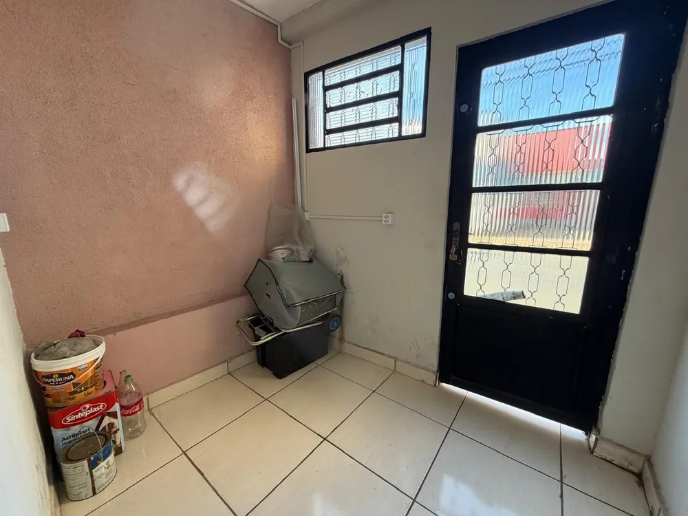 Loja-Salão, 100 m² - Foto 7