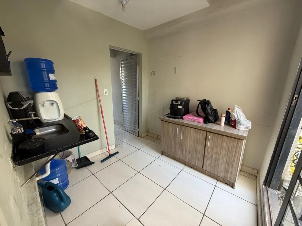 Loja-Salão, 100 m² - Foto 10