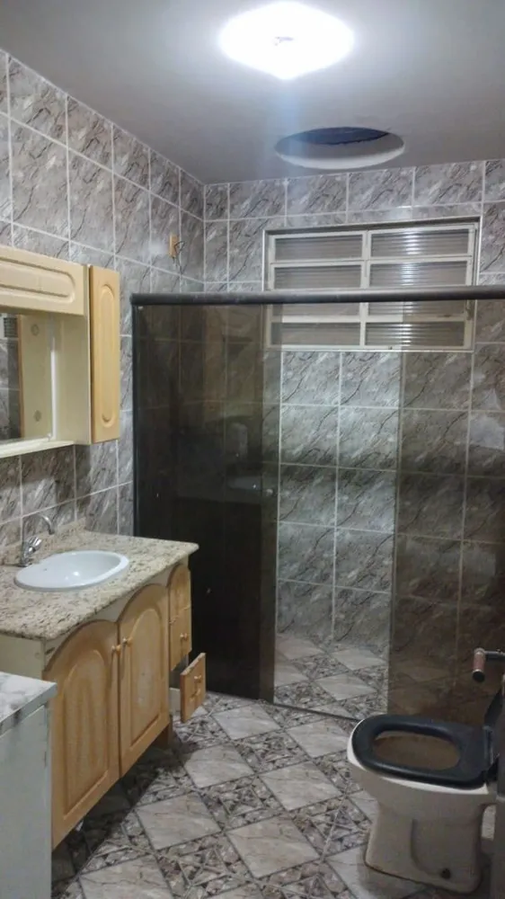 Loja-Salão, 214 m² - Foto 9