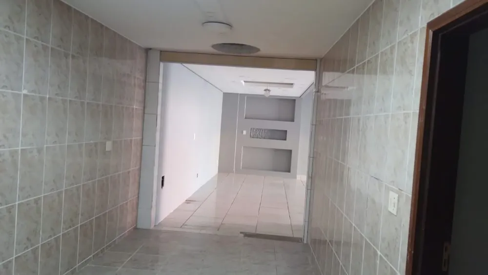 Loja-Salão, 214 m² - Foto 11