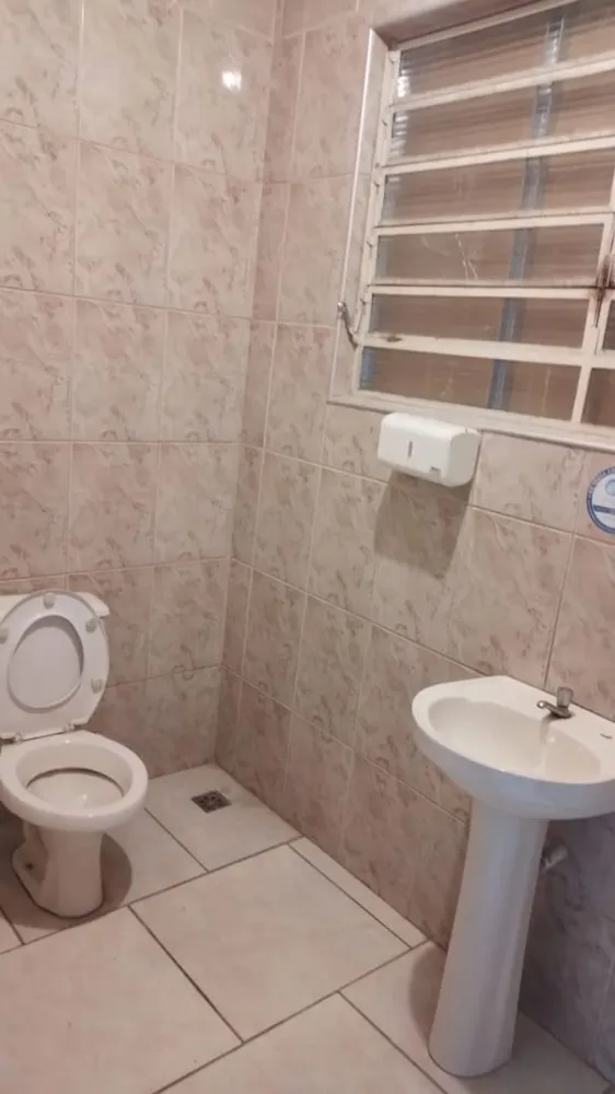 Loja-Salão, 214 m² - Foto 5