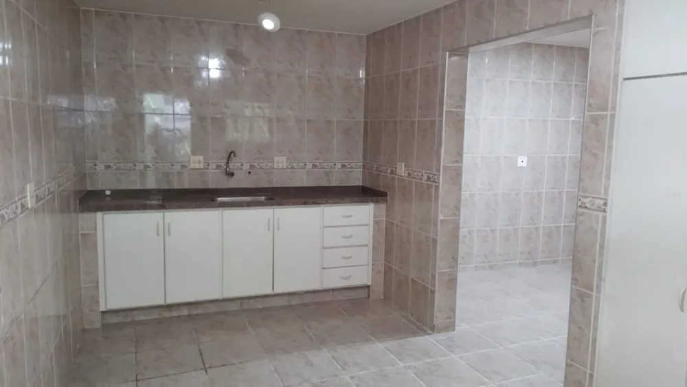 Loja-Salão, 214 m² - Foto 7