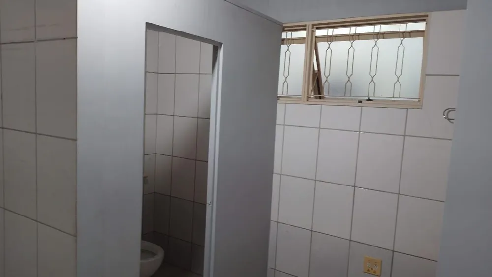 Loja-Salão, 214 m² - Foto 6