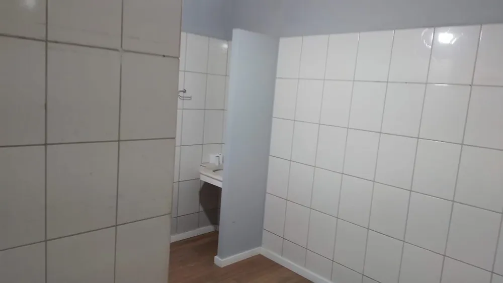 Loja-Salão, 214 m² - Foto 10