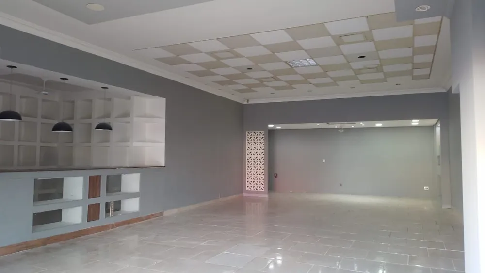 Loja-Salão, 214 m² - Foto 4