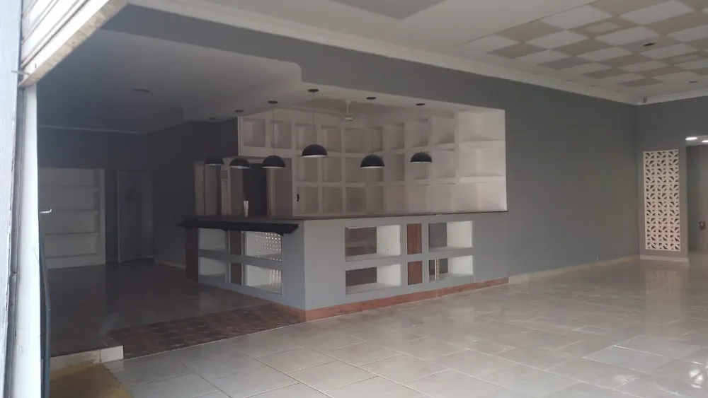 Loja-Salão, 214 m² - Foto 8