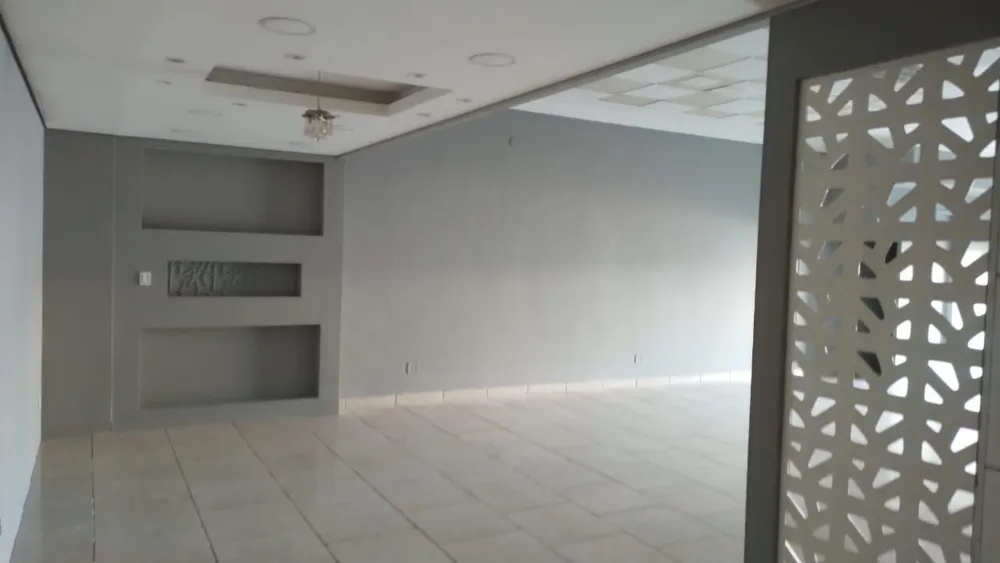 Loja-Salão, 214 m² - Foto 3