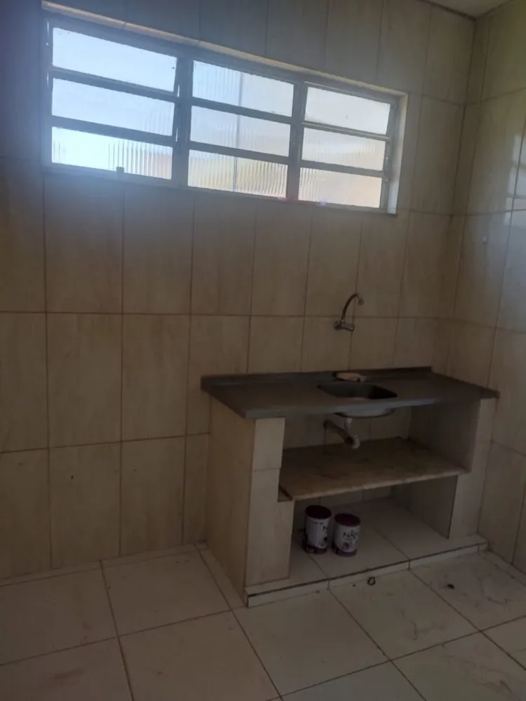 Loja-Salão, 170 m² - Foto 6